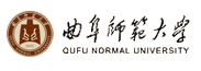 曲阜師范大學